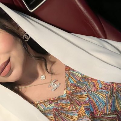 hot_myah's profile picture