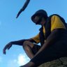Ochibostine🔥's profile picture