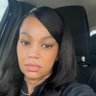 Ms Fleur De Lisa ⚜️ profil fotoğrafı
