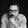 J.Prado profil fotoğrafı