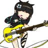 こた☆ろん's profile picture