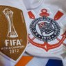 Фото профиля 👉🏻🇧🇷 🇮🇱 Serginho, Tetra, Hep7a e BiMundial