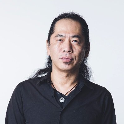 tsuyon's profile picture