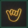 Jacen B'Letts's profile picture