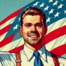 AZJim's profile picture
