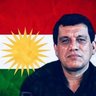 Ahmmad profil fotoğrafı