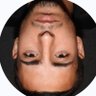 Brosado profil fotoğrafı