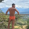 Camilo Lopez 的头像