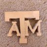 ATX Texas Aggie 👍's profile picture