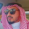 Profilbild von Hussain Albenyan | حسين البنيان