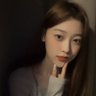 Profilbild von i love choerry