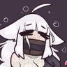 Profilbild von ghostie