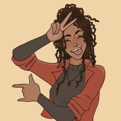 BlackKrystel's profile picture