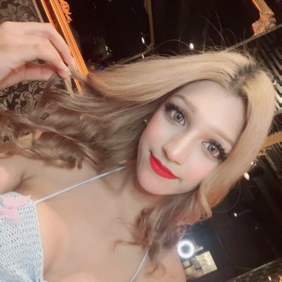 えま's profile picture