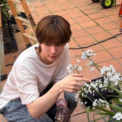 a b c d e f g's profile picture