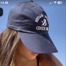 jade profil fotoğrafı
