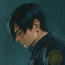 Rayan's profile picture