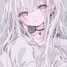 かえで's profile picture