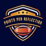 Points Per Reflection 的头像