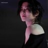 누미에 - Numie • VIU O ATEEZ's profile picture