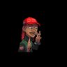 Profilbild von PiFF MAGA Fighting Nerd