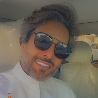 Batel_ku's profile picture