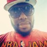 Chocolate GiddyUppp's profile picture