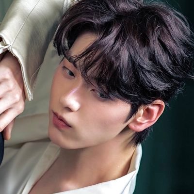 ꫂ ၴႅၴ's profile picture