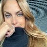 bittersweet profil fotoğrafı