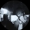 MLB24Tips&more's profile picture