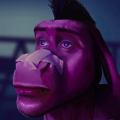 John11419040881's profile picture