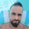 Profilbild von El Berna de Arahal