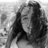 G profil fotoğrafı