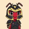 Ahize | Arichain 🐜 🌌 的头像