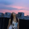Tcheu_'s profile picture