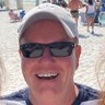 Profilbild von EOB 🇺🇸