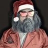 Stink's profile picture