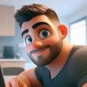 TON's profile picture