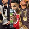 AXS/ 🏆 ×12 🇦🇹's profile picture