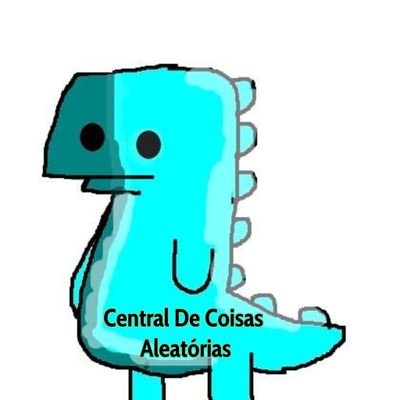 centralaleatori's profile picture
