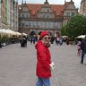 Profilbild von Elizabeth