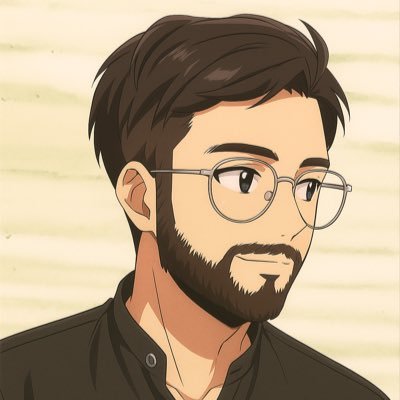 luckydubey123's profile picture