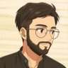 निर्जीव बैंकर's profile picture