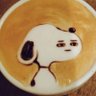 りり's profile picture