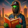 Profilbild von TEZOS AMERICA™ 🫡🇺🇸