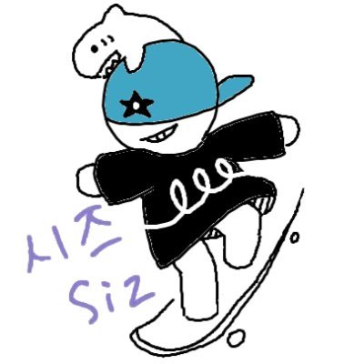 SiZ_________'s profile picture