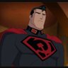 Superman Soviético's profile picture