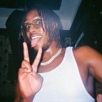 Myles Turner's profile picture