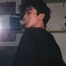 zhang's profile picture