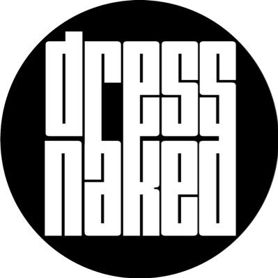 product_c/ DRESSNAKED's profile picture